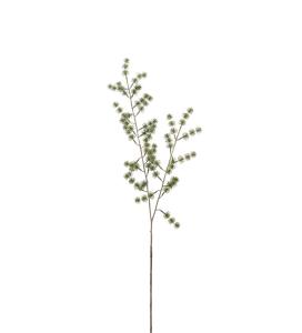 Lärkkvist - Grønn - 80 cm - www.frokenfraken.se