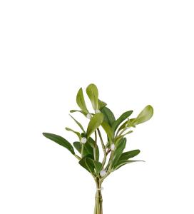 Mistel - Grønn - 18 cm - www.frokenfraken.se