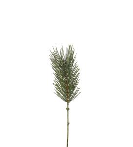 Tallkvist - Grønn - 39 cm - www.frokenfraken.se