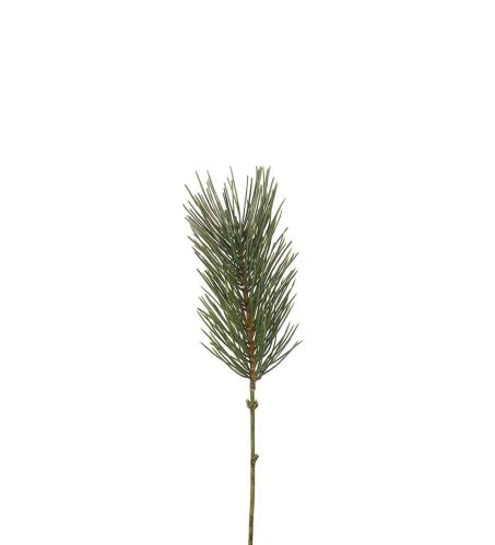 Tallkvist - Grønn - 39 cm - www.frokenfraken.se