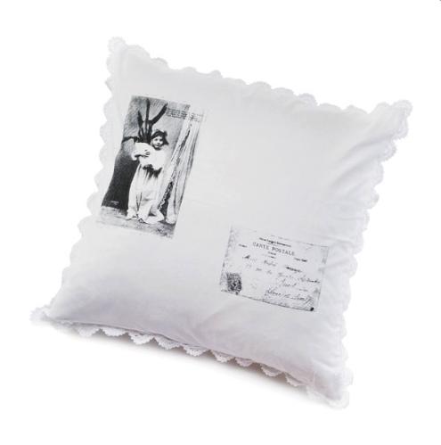 Kuddfordal - Foto - www.frokenfraken.se