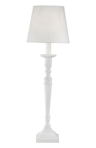 Lampfot - 