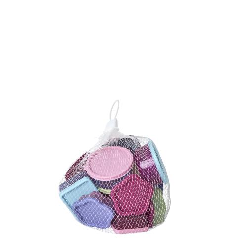 Plastbokser - Mini