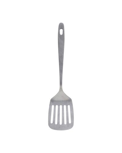 Spatel - Rustfritt stål - 32 X 7.7 cm - www.frokenfraken.se