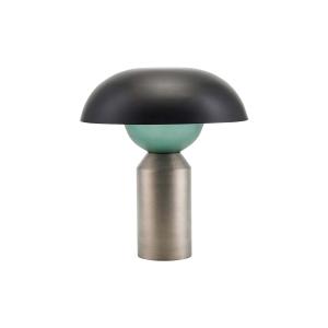 Bordslampe - Lille venn - 35 x 30 cm - www.frokenfraken.se