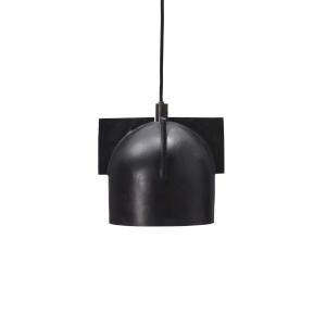 Lampe - Akola - 18 x 18 cm - www.frokenfraken.se