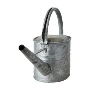 Vannkanne - Sink Grå - 57 x 17 x 32 cm - www.frokenfraken.se
