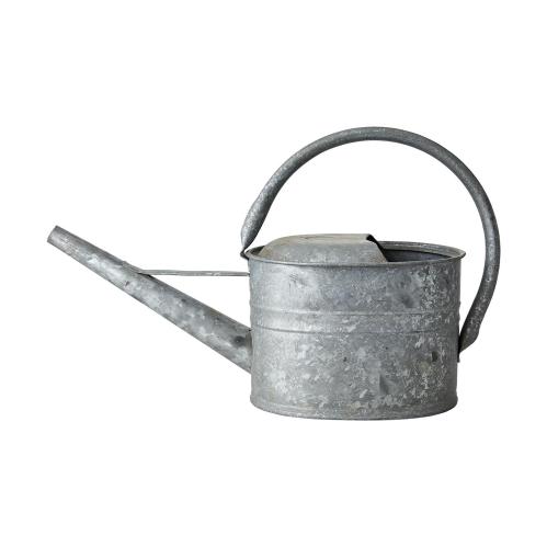 Vannkanne - Sink Grå - 57 x 17 x 32 cm - www.frokenfraken.se