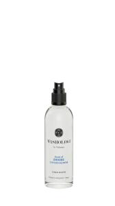 Linnevann - Lengsel - Washologi - 100 ml - www.frokenfraken.se