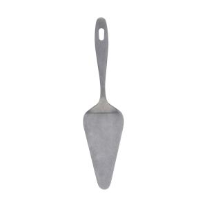Tårtspade - Rustfritt stål - 25 x 6 cm - www.frokenfraken.se