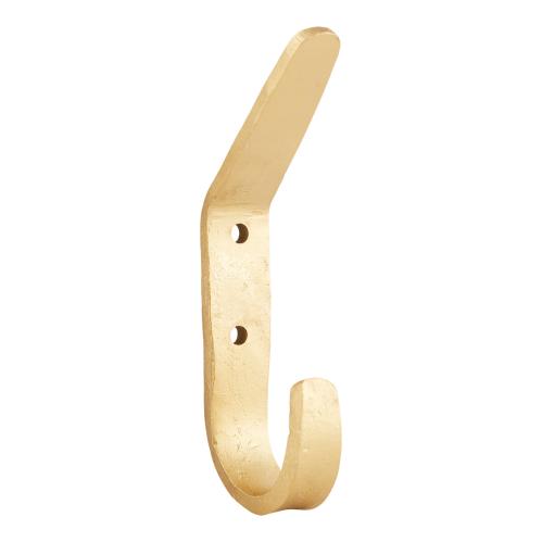 Krok - Gull Rustikk - House Doctor - 12 cm - www.frokenfraken.se