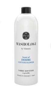 Skyllemiddel - Lengsel - Washologi - 750ml - www.frokenfraken.se