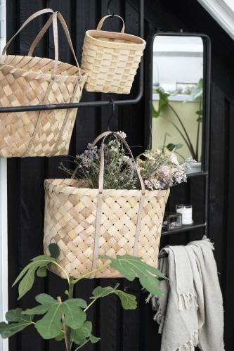 S-krok handlaget - 6,3 X 0,6 X 13 CM - www.frokenfraken.se