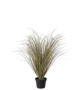 Gress - Grønn - 50 cm - www.frokenfraken.se