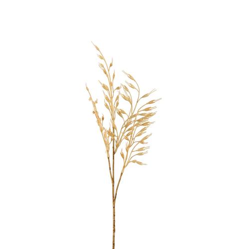 Gress - Natur - 65 cm - www.frokenfraken.se