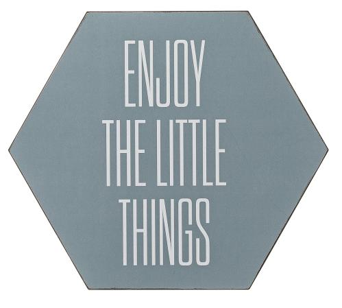 Skilt - Nyt - www.frokenfraken.se