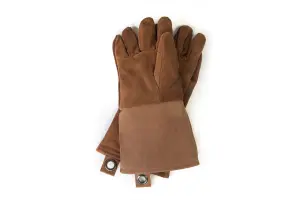 Grillhansker - Brût Grillhansker - www.frokenfraken.se