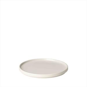 Desserttallerken - MIO Moonbeam - 1,8 x 1,8 x 20 cm - www.frokenfraken.se