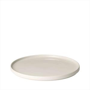 Serveringsfat - MIO Moonbeam - 2 x 2 x 32,3 cm - www.frokenfraken.se