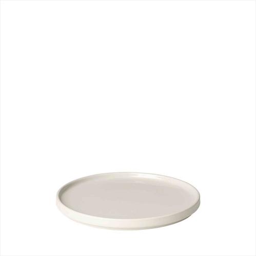 Desserttallerken - MIO Moonbeam - 1,8 x 1,8 x 20 cm - www.frokenfraken.se