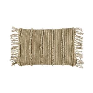Putetrekk - Natur - 60 x 40 cm - www.frokenfraken.se