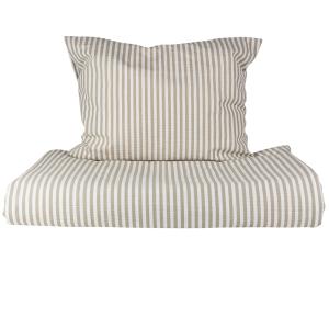 KINGSIZE - CARL - LIN - 220 X 210, 2 X 50 X 60 CM - www.frokenfraken.se