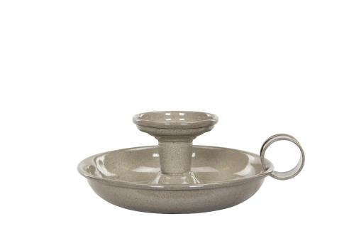 Lysbeger Emalje Sand - 15 x 13 x 6 cm - www.frokenfraken.se