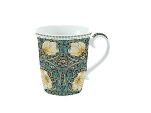 Kopp - William Morris Pimpernel - www.frokenfraken.se
