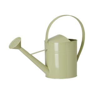 Vannkanne - Grønn - 5,5 L - www.frokenfraken.se