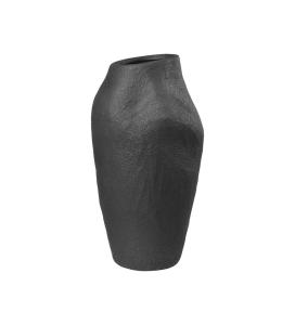 Vas Amera - Svart - 43 cm - www.frokenfraken.se