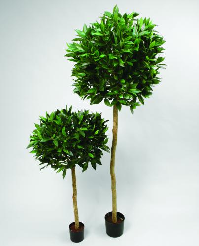 Lagertrær - Kunstig plante - 140 cm - www.frokenfraken.se