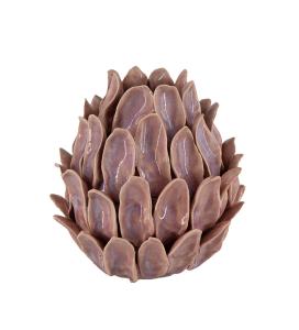 Vas Celia - Lilla - 13 cm - www.frokenfraken.se
