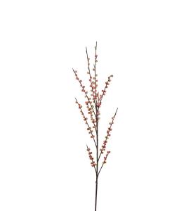 Bärkvist - Grønn - 115 cm - www.frokenfraken.se