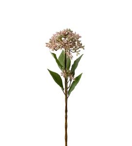 Bärkvist - Rosa - 50 cm - www.frokenfraken.se