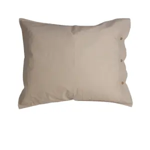 Putetrekk - Lin - 50 x 60 cm - www.frokenfraken.se