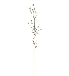 Blomkvist - Rosa - 95 cm - www.frokenfraken.se