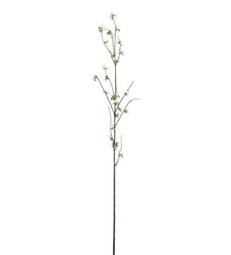 Blomkvist - Rosa - 95 cm - www.frokenfraken.se