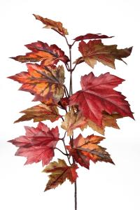 Höstløv - 75 cm - www.frokenfraken.se