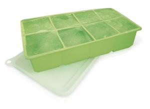 Isform med lokk – 24 x 14 x 5 cm - www.frokenfraken.se