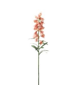 Frittilaria - Rosa - 88 cm - www.frokenfraken.se