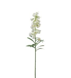 Frittilaria - Vit - 88 cm - www.frokenfraken.se
