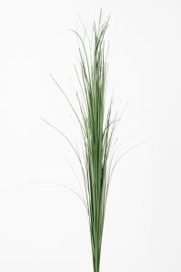 Grass - Green - 85 cm - www.frokenfraken.se
