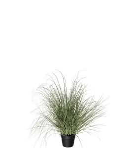 Grass - Green - 70 cm - www.frokenfraken.se