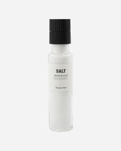 Saltkvern - Fransk Havsalt - 335g - www.frokenfraken.se