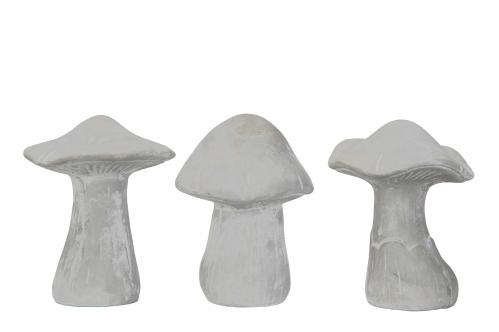 Soppsement - 3-pakning - 11 cm - www.frokenfraken.se