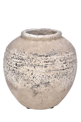 Urna Censeo - 29 cm - www.frokenfraken.se