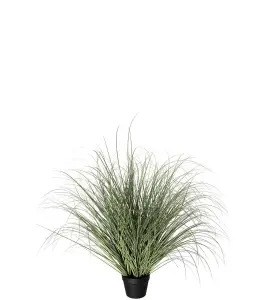 Grass - Green - 90 cm - www.frokenfraken.se