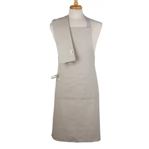 Forkle - Lin - 63 x 90 cm - www.frokenfraken.se