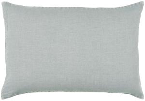 Kuddfodral - lilla ask - 60 x 40 cm - www.frokenfraken.se