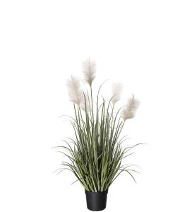 Grass - Green - 110 cm - www.frokenfraken.se